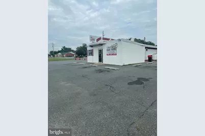 100 Delaware Avenue, Hurlock, MD 21643 - Photo 34