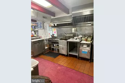 100 Delaware Avenue, Hurlock, MD 21643 - Photo 48