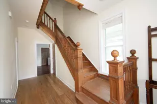 1003 Travers St, Cambridge, MD 21613 - Photo 60