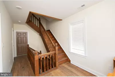 1003 Travers Street, Cambridge, MD 21613 - Photo 62