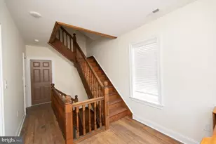1003 Travers St, Cambridge, MD 21613 - Photo 62
