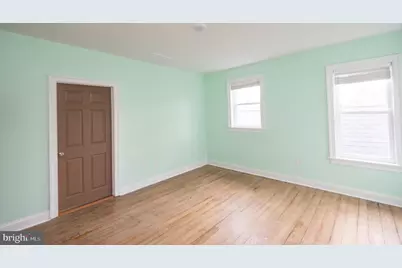 1003 Travers Street, Cambridge, MD 21613 - Photo 70