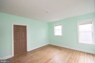 1003 Travers St, Cambridge, MD 21613 - Photo 70