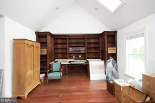 1003 Travers St, Cambridge, MD 21613 - Photo 24