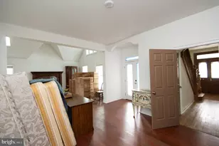 1003 Travers St, Cambridge, MD 21613 - Photo 30