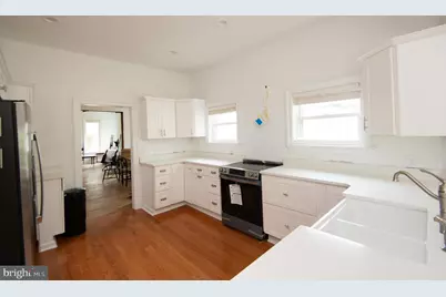 1003 Travers Street, Cambridge, MD 21613 - Photo 8