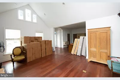 1003 Travers Street, Cambridge, MD 21613 - Photo 22