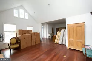 1003 Travers St, Cambridge, MD 21613 - Photo 22