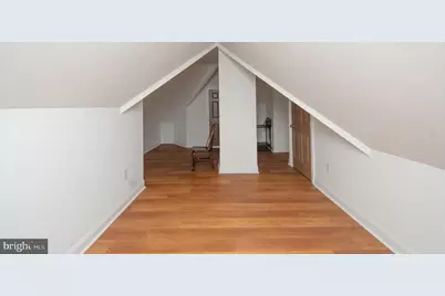 1003 Travers Street, Cambridge, MD 21613 - Photo 46
