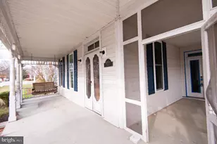 1003 Travers St, Cambridge, MD 21613 - Photo 78