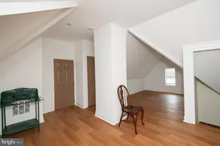 1003 Travers St, Cambridge, MD 21613 - Photo 58