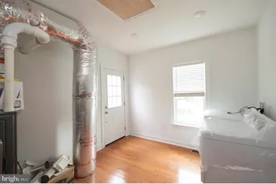 1003 Travers Street, Cambridge, MD 21613 - Photo 36