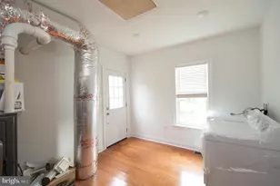 1003 Travers St, Cambridge, MD 21613 - Photo 36