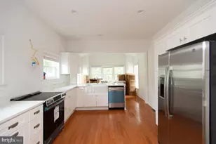 1003 Travers St, Cambridge, MD 21613 - Photo 12