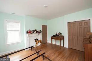 1003 Travers St, Cambridge, MD 21613 - Photo 44