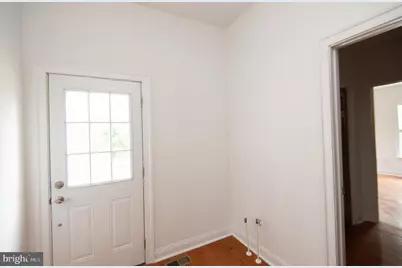 1003 Travers Street, Cambridge, MD 21613 - Photo 34