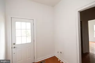 1003 Travers St, Cambridge, MD 21613 - Photo 34