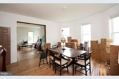 1003 Travers Street, Cambridge, MD 21613 - Photo 38