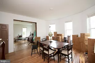 1003 Travers St, Cambridge, MD 21613 - Photo 38