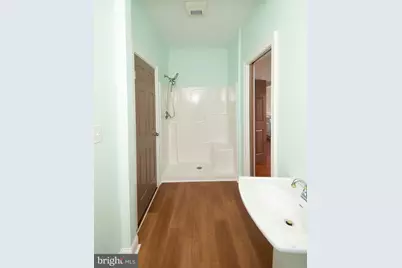 1003 Travers Street, Cambridge, MD 21613 - Photo 64