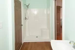 1003 Travers St, Cambridge, MD 21613 - Photo 64