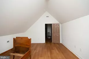 1003 Travers St, Cambridge, MD 21613 - Photo 56