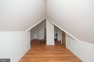 1003 Travers St, Cambridge, MD 21613 - Photo 52