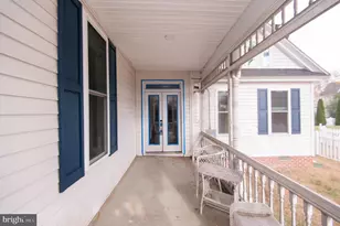 1003 Travers St, Cambridge, MD 21613 - Photo 4