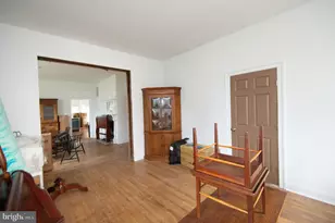 1003 Travers St, Cambridge, MD 21613 - Photo 42