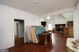 1003 Travers St, Cambridge, MD 21613 - Photo 26