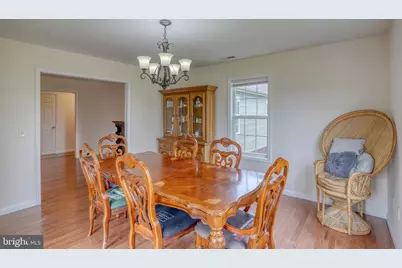 5926 Mt Holly Road, East New Market, MD 21631 - Photo 24