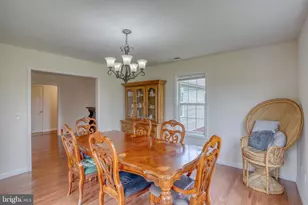 5926 Mt Holly Rd, East New Market, MD 21631 - Photo 24