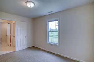 5926 Mt Holly Rd, East New Market, MD 21631 - Photo 28