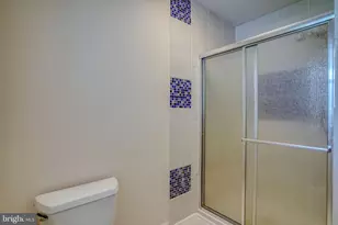 5926 Mt Holly Rd, East New Market, MD 21631 - Photo 30