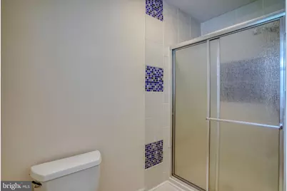 5926 Mt Holly Road, East New Market, MD 21631 - Photo 36