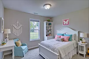 5926 Mt Holly Rd, East New Market, MD 21631 - Photo 24