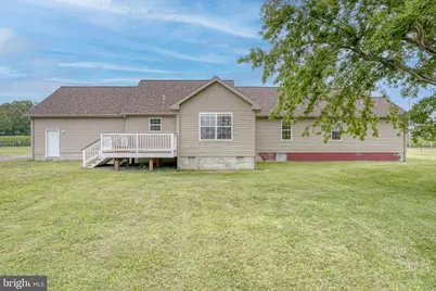 5926 Mt Holly Road, East New Market, MD 21631 - Photo 8