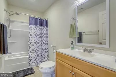 5926 Mt Holly Road, East New Market, MD 21631 - Photo 22