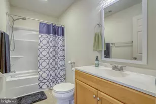 5926 Mt Holly Rd, East New Market, MD 21631 - Photo 22