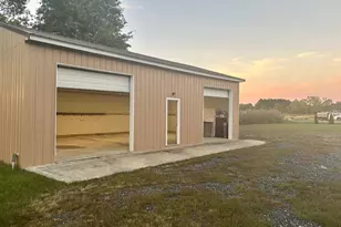 5926 Mt Holly Rd, East New Market, MD 21631 - Photo 10