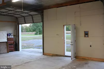 5926 Mt Holly Road, East New Market, MD 21631 - Photo 40