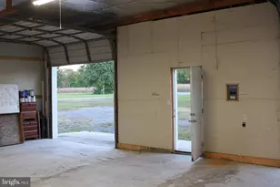 5926 Mt Holly Rd, East New Market, MD 21631 - Photo 40