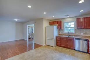 5926 Mt Holly Rd, East New Market, MD 21631 - Photo 20