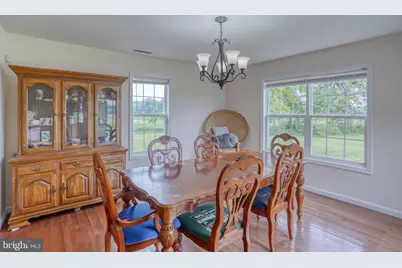 5926 Mt Holly Road, East New Market, MD 21631 - Photo 24