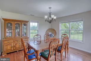 5926 Mt Holly Rd, East New Market, MD 21631 - Photo 24