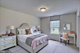 5926 Mt Holly Rd, East New Market, MD 21631 - Photo 26