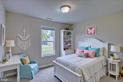 5926 Mt Holly Road, East New Market, MD 21631 - Photo 28