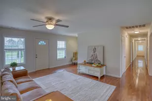 5926 Mt Holly Rd, East New Market, MD 21631 - Photo 1