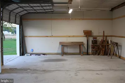 5926 Mt Holly Road, East New Market, MD 21631 - Photo 38