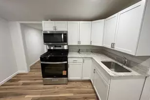 628-630 High St, Cambridge, MD 21613 - Photo 4